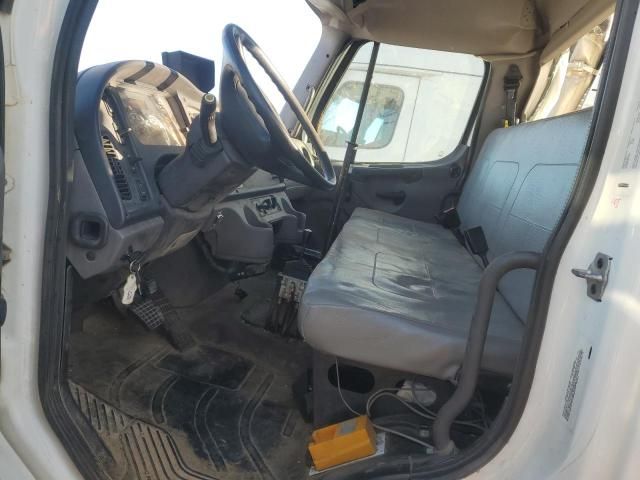 2019 Freightliner M2 106 Medium Duty