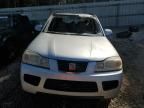 2007 Saturn Vue