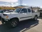 2005 Toyota Tundra Access Cab SR5