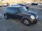 2012 Mini Cooper