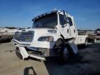 2023 Freightliner M2 106 Medium Duty