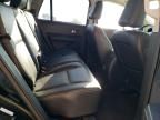 2008 Ford Edge SEL