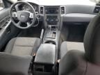 2010 Jeep Grand Cherokee Laredo