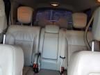 2013 Mercedes-Benz GL 450 4matic