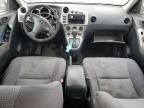 2006 Pontiac Vibe