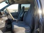 2003 Chrysler Town & Country LX