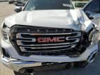 2020 GMC Sierra K1500 SLT