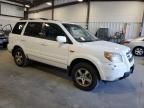 2006 Honda Pilot EX