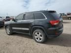 2013 Jeep Grand Cherokee Limited