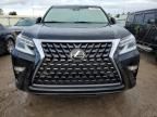 2023 Lexus GX 460 Luxury