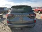 2024 Ford Escape ST Line Select