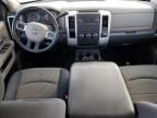 2009 Dodge RAM 1500