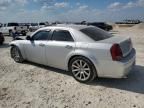 2010 Chrysler 300 SRT-8