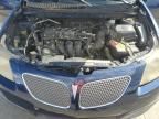 2007 Pontiac Vibe