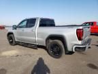 2019 GMC Sierra K1500 Elevation