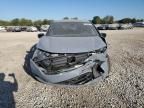 2023 Honda Odyssey SPORT-L