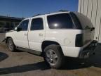 2004 Chevrolet Tahoe C1500