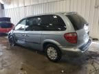 2006 Chrysler Town & Country