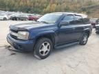 2008 Chevrolet Trailblazer LS