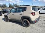 2016 Jeep Renegade Sport