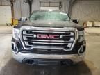 2020 GMC Sierra K1500 SLT