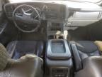 2004 Chevrolet Avalanche C1500