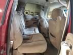 2005 Chevrolet Suburban K1500