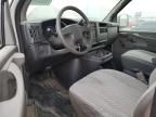 2005 Chevrolet Express G3500