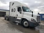 2018 Freightliner Cascadia 125