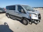 2019 Ford Transit T-150