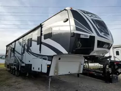 2014 Other Trailer en venta en Farr West, UT