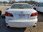 2007 Lexus IS 250