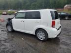 2015 Scion XB