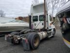 2014 Freightliner Cascadia 113