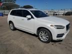 2017 Volvo XC90 T6