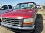 1994 Ford F150