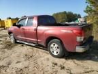 2010 Toyota Tundra Double Cab SR5