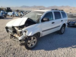 2007 Dodge Durango SLT en venta en Magna, UT