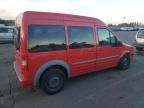 2012 Ford Transit Connect XLT Premium