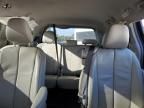 2014 Toyota Sienna XLE