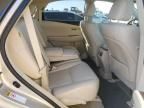 2014 Lexus RX 350 Base