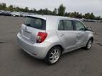 2014 Scion XD