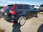 2016 Volvo XC60 T5 Premier