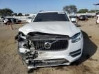 2016 Volvo XC90 T6