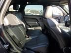 2014 Land Rover Range Rover Sport SC