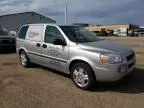 2007 Chevrolet Uplander LS