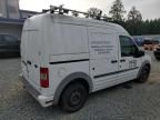 2013 Ford Transit Connect XLT