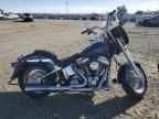 2000 Harley-Davidson Flstf