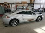 2006 Mitsubishi Eclipse GS