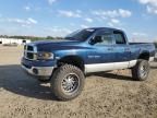 2003 Dodge RAM 1500 ST